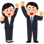 経理以外でも簿記は活かせる！？簿記が「社会人必須」である理由を解説